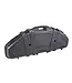 Plano Protector Series Single Bow Case
