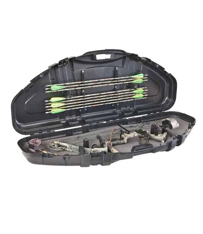 Plano Protector Series Single Bow Case