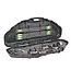 Plano Protector Series Single Bow Case