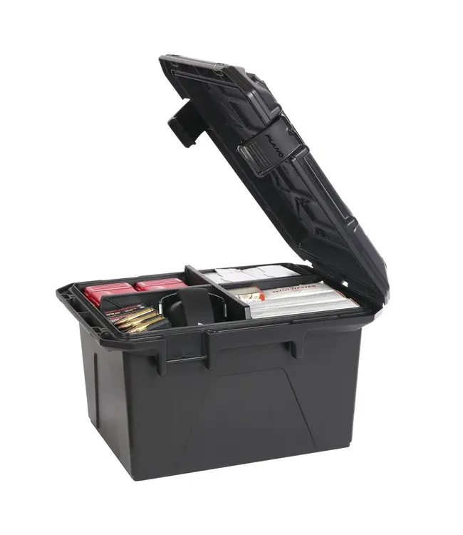 Plano Tactical Ammo Crate