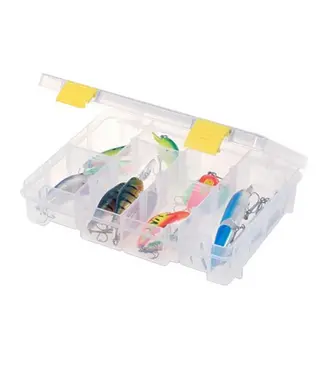 PLANO Plano ProLatch Half-Size StowAway 3700