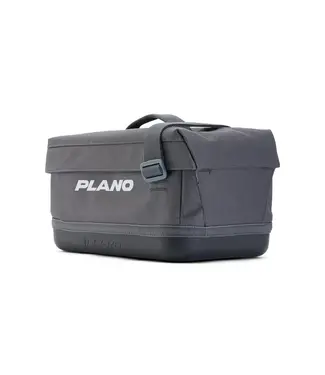 PLANO Plano Weekend Softsider Tackle Bag - 3500