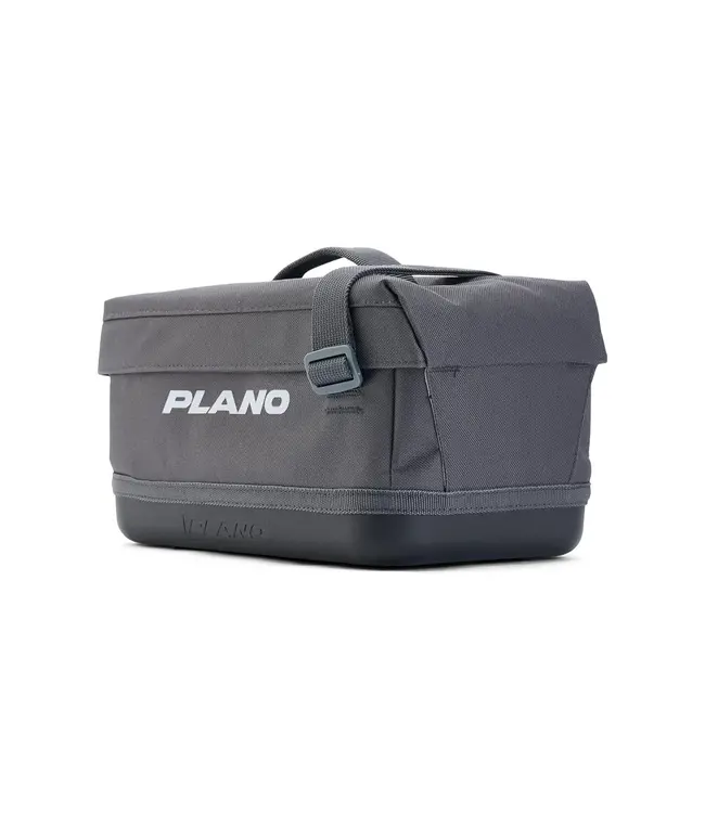 Plano Weekend Softsider Tackle Bag