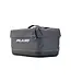 Plano Weekend Softsider Tackle Bag - 3500
