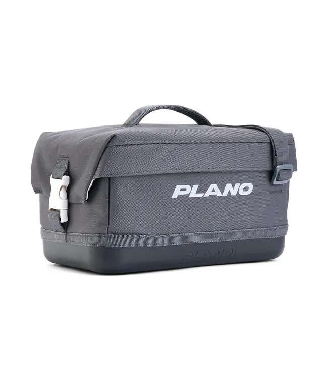 Plano Weekend Softsider Tackle Bag - 3500
