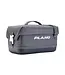 Plano Weekend Softsider Tackle Bag - 3500