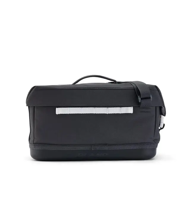 Plano Weekend Softsider Tackle Bag - 3500