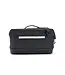 Plano Weekend Softsider Tackle Bag