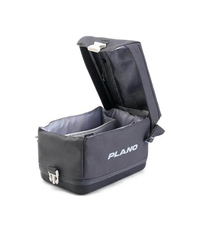 Plano Weekend Softsider Tackle Bag
