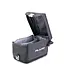 Plano Weekend Softsider Tackle Bag