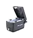 Plano Weekend Softsider Tackle Bag