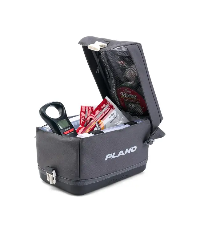 Plano Weekend Softsider Tackle Bag