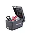 Plano Weekend Softsider Tackle Bag