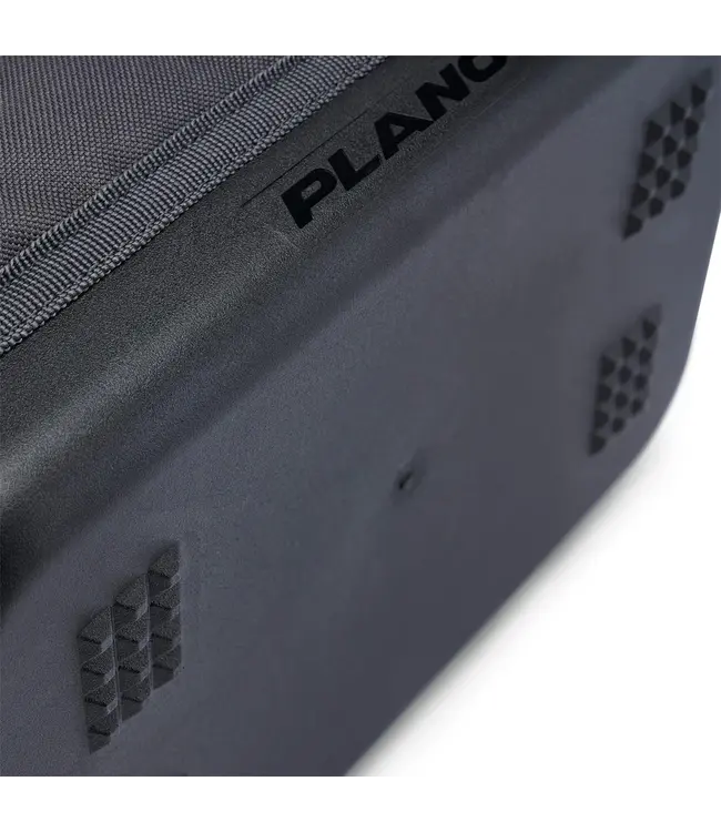 Plano Weekend Softsider Tackle Bag