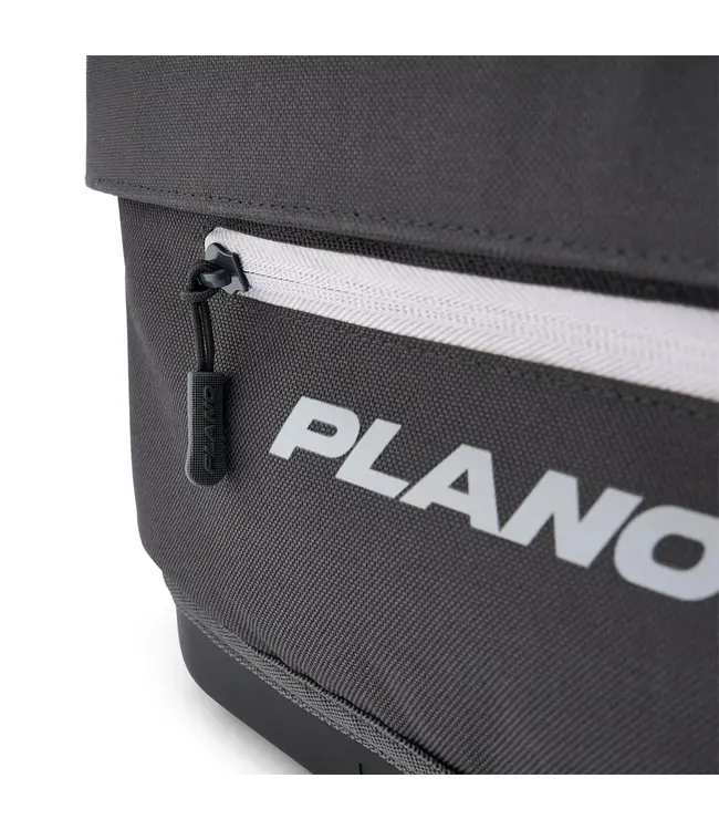 Plano Weekend Softsider Tackle Bag - 3500