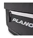Plano Weekend Softsider Tackle Bag - 3500
