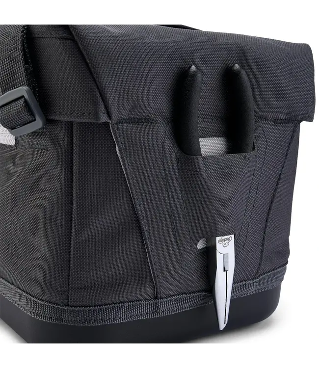 Plano Weekend Softsider Tackle Bag