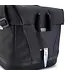 Plano Weekend Softsider Tackle Bag