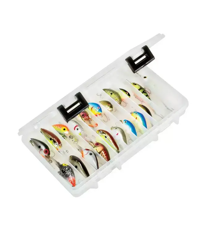 Plano Elite Series Crankbait StowAway 3700 - Medium