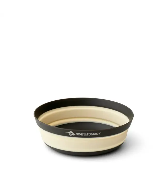 Sea to Summit Frontier Collapsible Bowl