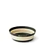 Sea to Summit Frontier Collapsible Bowl