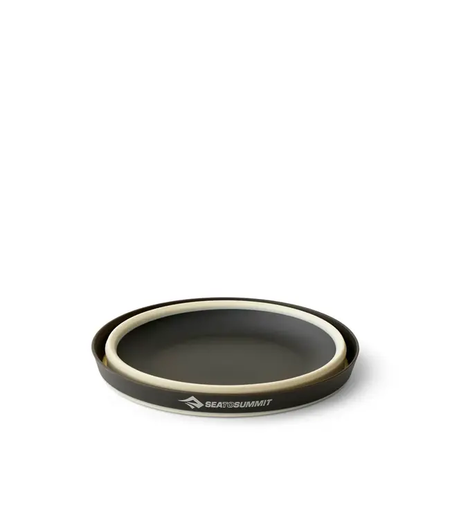 Sea to Summit Frontier Collapsible Bowl