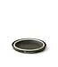 Sea to Summit Frontier Collapsible Bowl