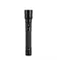 Lux Pro Rechargeable Pro Focusing Flashlight