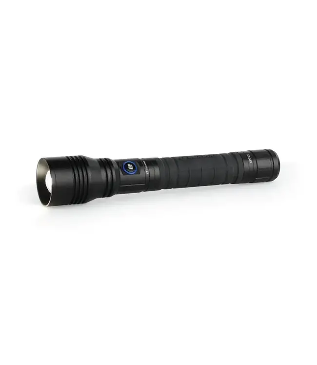 Lux Pro Rechargeable Pro Focusing Flashlight