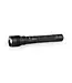 Lux Pro Rechargeable Pro Focusing Flashlight