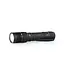 Lux Pro Tactical Flashlight - 1000 Lumen LED