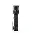 Lux Pro Tactical Flashlight - 1000 Lumen LED