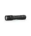 Lux Pro Tactical Flashlight - 1000 Lumen LED