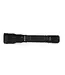 Lux Pro Series 1600 Lumen LED Rechargeable Flashlight