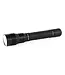 Lux Pro Series 1600 Lumen LED Rechargeable Flashlight