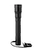 Lux Pro Series 1600 Lumen LED Rechargeable Flashlight