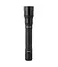 Lux Pro Series 1600 Lumen LED Rechargeable Flashlight