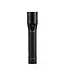 Lux Pro Rechargeable Pro LED Flashlight w/ Power Bank