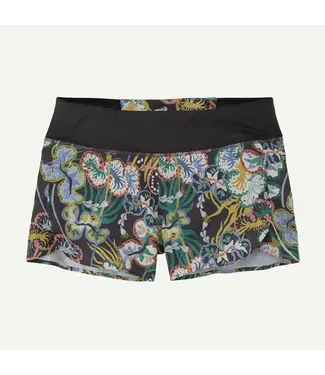 PATAGONIA Patagonia Women's Stretch Hydropeak Surf Shorts