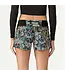 Patagonia Women's Stretch Hydropeak Surf Shorts