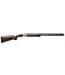 Citori 825 Pro Sporting w/ Pro Fit Adjustable Comb 12GA 3" 30" BBL