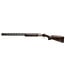 Citori 825 Pro Sporting w/ Pro Fit Adjustable Comb 12GA 3" 30" BBL