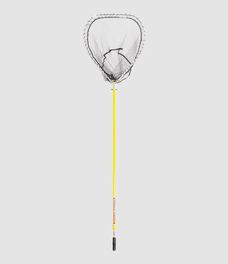 Lucky Strike B72f Basket Net With 72″ Fiberglass Handle