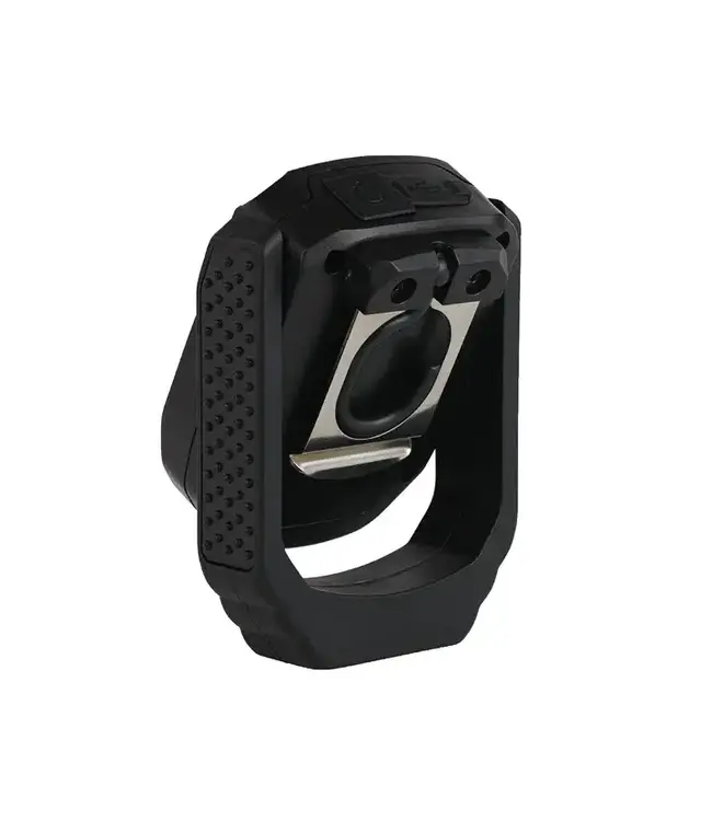 Lux Pro Rechargeable 1000 Lumen 360° Swivel LED Work Light