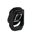 Lux Pro Rechargeable 1000 Lumen 360° Swivel LED Work Light