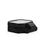 Lux Pro Rechargeable Foldable Magnetic Work Light