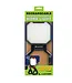 Lux Pro Rechargeable Foldable Magnetic Work Light