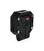 Lux Pro Rechargeable Foldable Magnetic Work Light