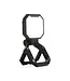 Lux Pro Rechargeable Foldable Magnetic Work Light