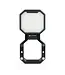 Lux Pro Rechargeable Foldable Magnetic Work Light